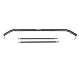 NRG Harness Bar 47in. - Titanium thumbnail 7