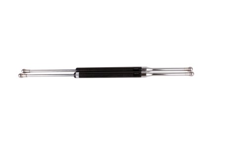 NRG Carbon Fiber Hood Damper Kit - 00+ Honda S2000 (Half Pressure Shocks for CF Hood) thumbnail 1
