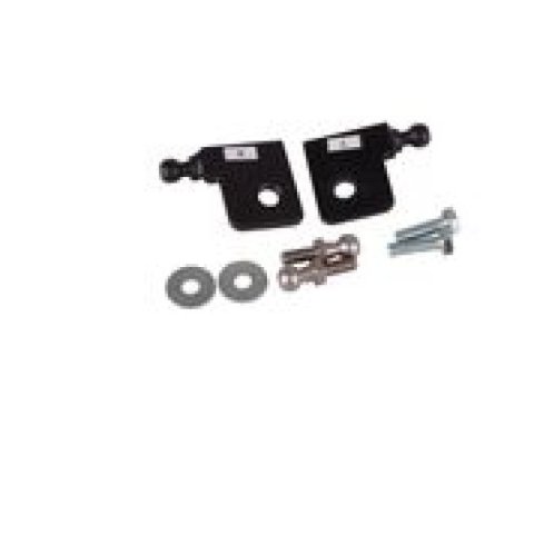 NRG Carbon Fiber Hood Damper Kit - 00+ Honda S2000 (Half Pressure Shocks for CF Hood) thumbnail 5