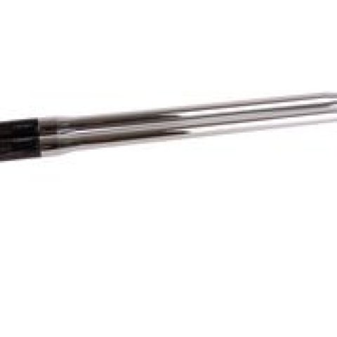 NRG Carbon Fiber Hood Damper Kit - 00+ Honda S2000 (Half Pressure Shocks for CF Hood) thumbnail 6