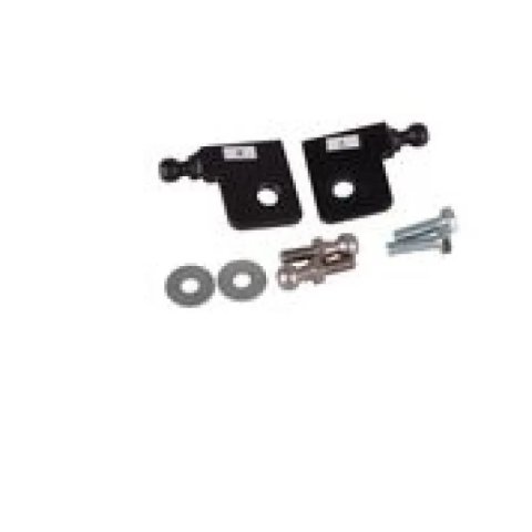 NRG Carbon Fiber Hood Damper Kit - 00+ Honda S2000 (Half Pressure Shocks for CF Hood) thumbnail 7