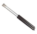 NRG Carbon Fiber Hood Damper Kit - 03-07 Honda Fit (Half Pressure Shocks for CF Hood) thumbnail 2