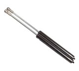 NRG Carbon Fiber Hood Damper Kit - 03-07 Honda Fit (Half Pressure Shocks for CF Hood) thumbnail 6