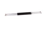 NRG Carbon Fiber Hood Damper Kit - 02+ Acura RSX (Half Pressure Shocks for CF Hood) thumbnail 5