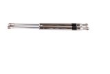 NRG Carbon Fiber Hood Damper Kit - 94-01 Acura Integra thumbnail 3