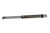 NRG Carbon Fiber Hood Damper Kit - 00-04 Ford Mustang thumbnail 3