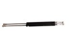 NRG Carbon Fiber Hood Damper Kit - 92-95 Honda Civic thumbnail 3