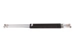NRG Carbon Fiber Hood Damper Kit - 96-00 Honda Civic thumbnail 2