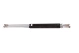 NRG Carbon Fiber Hood Damper Kit - 96-00 Honda Civic thumbnail 5