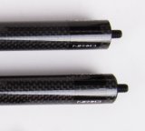 NRG Carbon Fiber Hood Damper Kit - 93-97 Mazda RX7 thumbnail 4