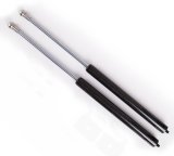 NRG Carbon Fiber Hood Damper Kit - 93-97 Mazda RX7 thumbnail 5