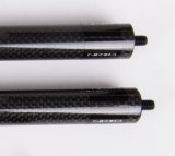 NRG Carbon Fiber Hood Damper Kit - 93-97 Mazda RX7 thumbnail 6