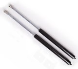 NRG Carbon Fiber Hood Damper Kit - 93-97 Mazda RX7 thumbnail 7