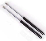 NRG Carbon Fiber Hood Damper Kit - 93-97 Mazda RX7 thumbnail 8
