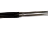 NRG Carbon Fiber Hood Damper Kit - 89-94 240SX S13 thumbnail 1