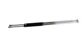 NRG Carbon Fiber Hood Damper Kit - 89-94 240SX S13 thumbnail 3