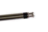 NRG Carbon Fiber Hood Damper Kit - Mazda 6 thumbnail 1