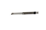 NRG Carbon Fiber Hood Damper Kit - Mazda 6 thumbnail 3