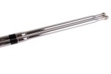 NRG Hood Damper Kit (Polished) - 00-09 Honda S2000 thumbnail 1