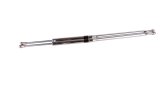 NRG Hood Damper Kit (Polished) - 00-09 Honda S2000 thumbnail 2