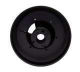 NRG Short Hub Adapter Mitsubishi Evo X (Incorporates SRS Clock Spring / SRS Resistors Incl.) thumbnail 6