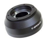 NRG Short Hub Adapter 2015+ Subaru Forester / 2015 Subaru WRX / 2010+ Legacy thumbnail 5