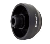 NRG Short Hub Adapter 2015+ Subaru Forester / 2015 Subaru WRX / 2010+ Legacy thumbnail 9