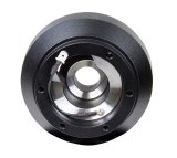 NRG Short Hub Adapter 2015+ Honda FIT / 2015+ Civic / 13+ Acura ILX thumbnail 8