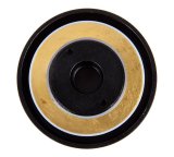 NRG Short Hub Adapter Datson 510 / 620 / 720 / 240Z / 260Z / 280Z thumbnail 1