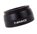 NRG Short Hub Adapter Datson 510 / 620 / 720 / 240Z / 260Z / 280Z thumbnail 4