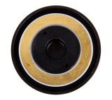 NRG Short Hub Adapter Datson 510 / 620 / 720 / 240Z / 260Z / 280Z thumbnail 5