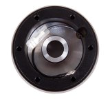 NRG Short Hub Adapter Datson 510 / 620 / 720 / 240Z / 260Z / 280Z thumbnail 6