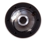 NRG Short Hub Adapter Datson 510 / 620 / 720 / 240Z / 260Z / 280Z thumbnail 8