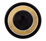 NRG Short Hub Adapter Datson 510 / 620 / 720 / 240Z / 260Z / 280Z thumbnail 9