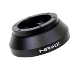 NRG Short Hub Adapter 06+ Chevrolet Corvette / Cadillac CTS thumbnail 3