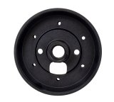 NRG Short Hub Adapter 06+ Chevrolet Corvette / Cadillac CTS thumbnail 7