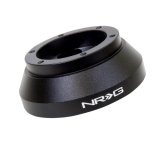 NRG Short Hub Adapter 06+ Chevrolet Corvette / Cadillac CTS thumbnail 8