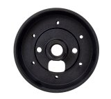 NRG Short Hub Adapter 06+ Chevrolet Corvette / Cadillac CTS thumbnail 9