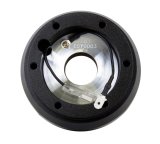 NRG Short Hub Adapter 98+ VW Beetle / Jetta / 89-98 VW Golf thumbnail 6