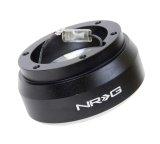 NRG Short Hub Adapter 98+ VW Beetle / Jetta / 89-98 VW Golf thumbnail 7