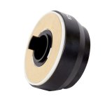 NRG Short Hub Adapter 98+ VW Beetle / Jetta / 89-98 VW Golf thumbnail 8