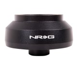 NRG Short Hub Adapter 12-15 Honda Civic thumbnail 2