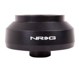 NRG Short Hub Adapter 12-15 Honda Civic thumbnail 4