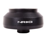 NRG Short Hub Adapter 12-15 Honda Civic thumbnail 7