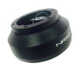 NRG Short Hub Adapter 12-15 Honda Civic thumbnail 8