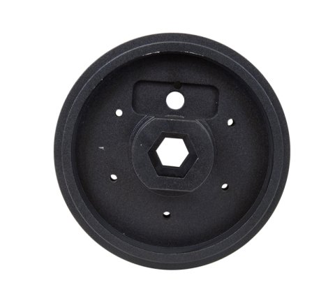 NRG Short Hub Adapter Ford Mustang / Focus / Jaguar X Type thumbnail 6