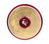NRG Short Hub Adapter EK9 Civic / S2000 / Prelude - Red thumbnail 8
