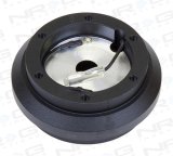 NRG Short Hub Adapter Civic / 88-91 CRX / 90-93 Integra thumbnail 1