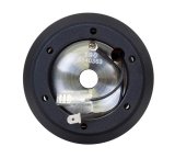 NRG Short Hub Adapter Civic / 88-91 CRX / 90-93 Integra thumbnail 2