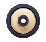 NRG Short Hub Adapter Civic / 88-91 CRX / 90-93 Integra thumbnail 3